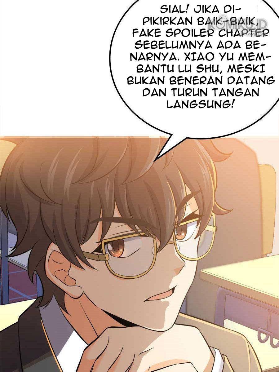 Halaman 115