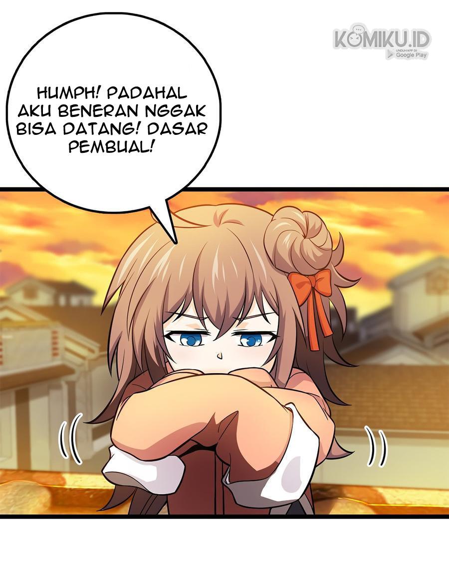 Halaman 117