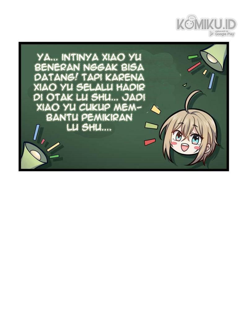 Halaman 118