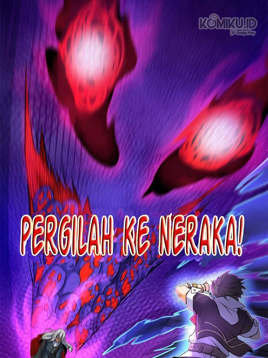 Halaman 16