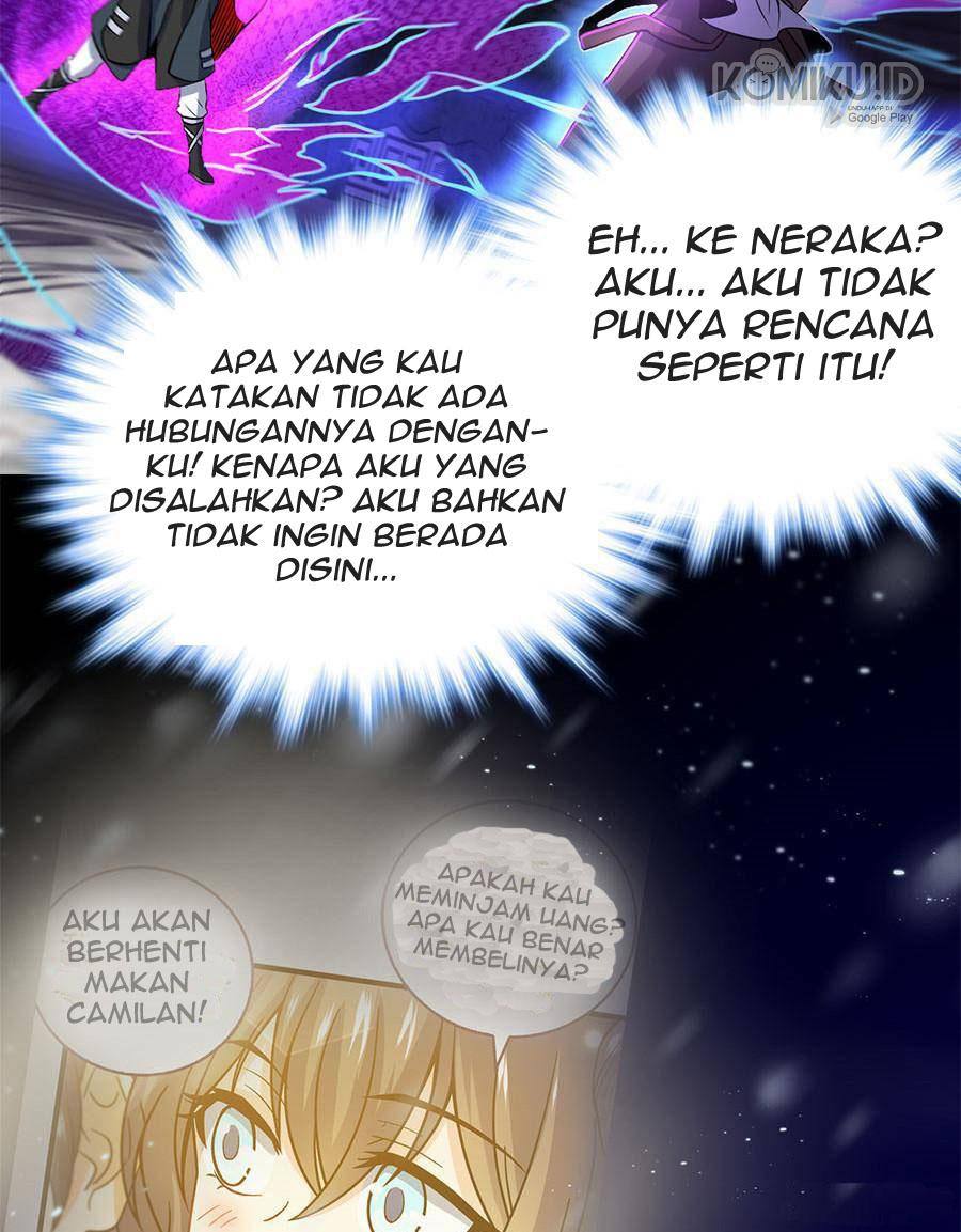 Halaman 17