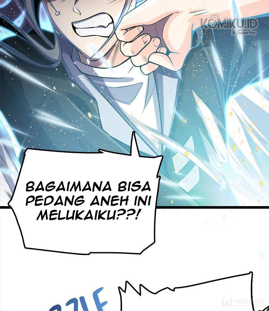 Halaman 30