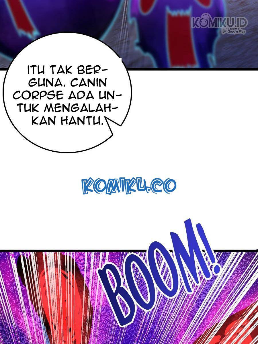 Halaman 32