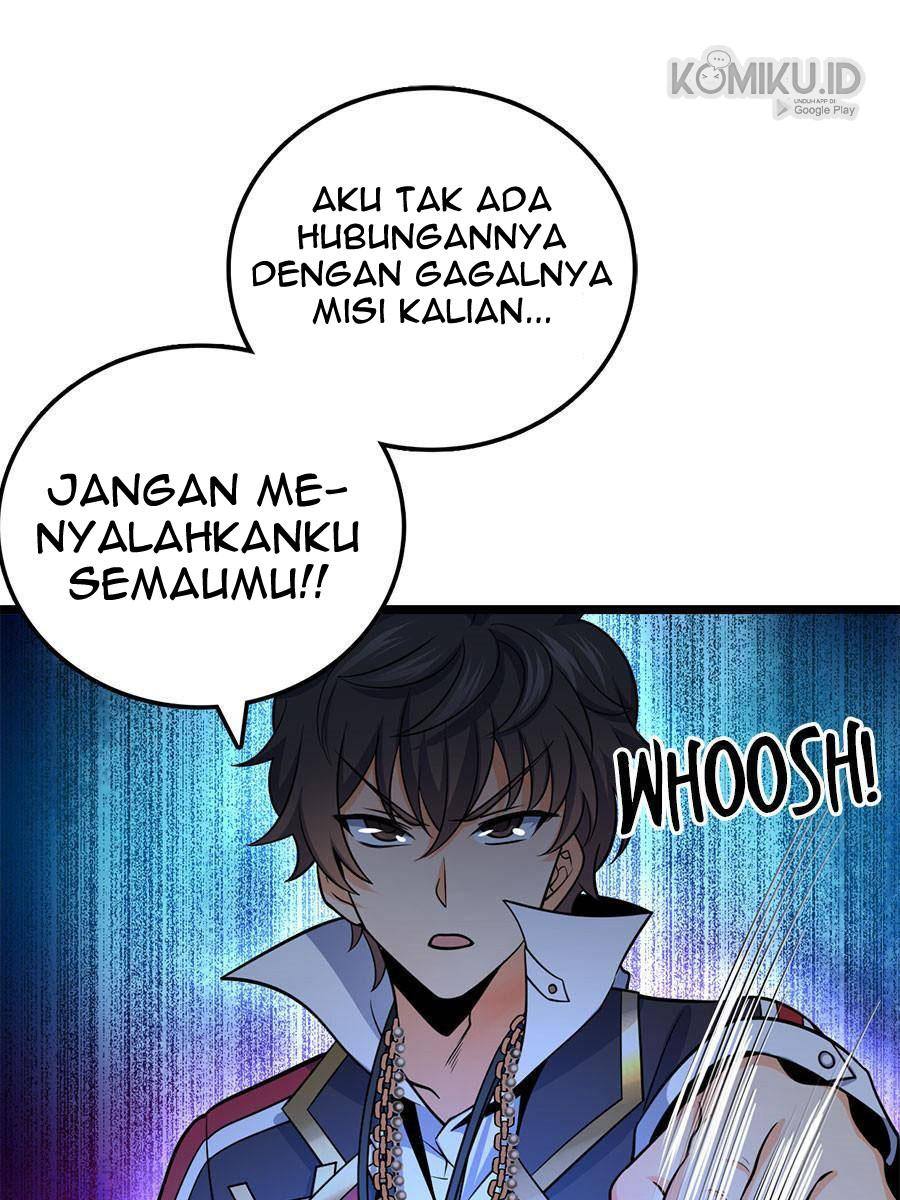 Halaman 36