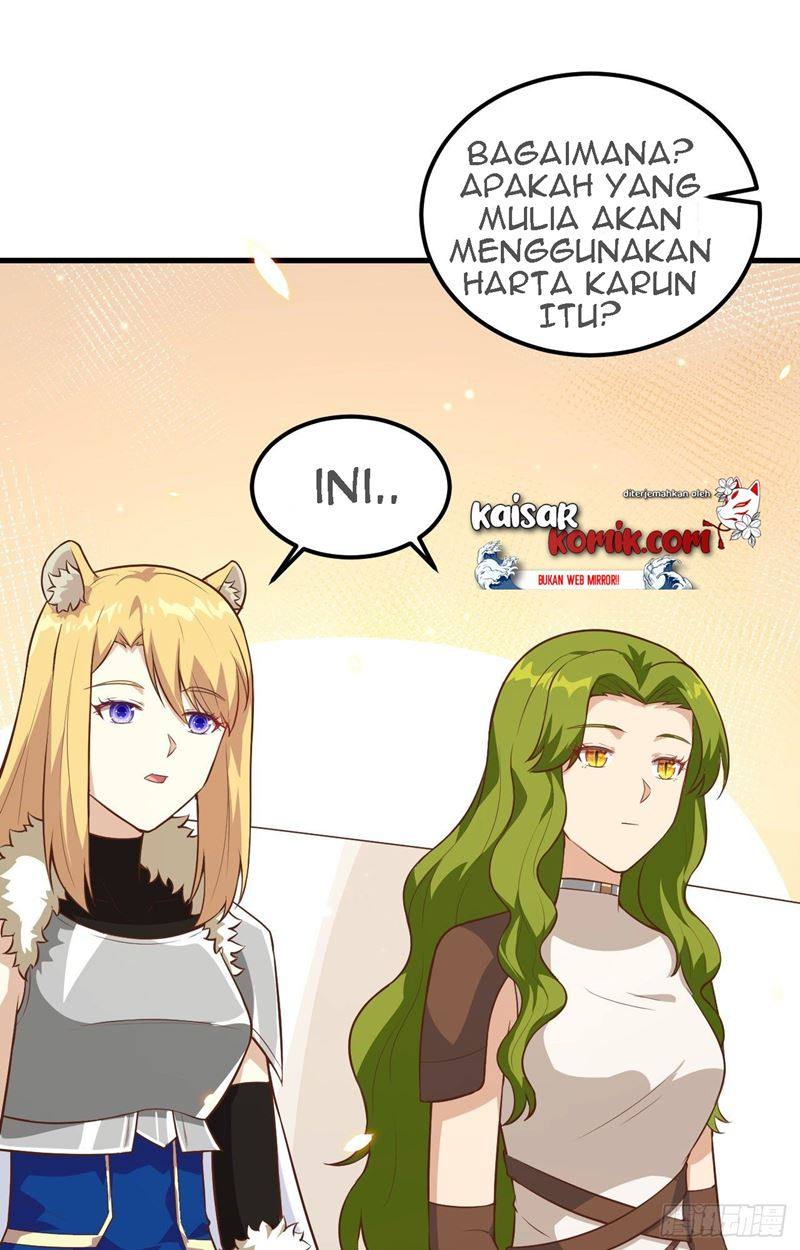 Halaman 52