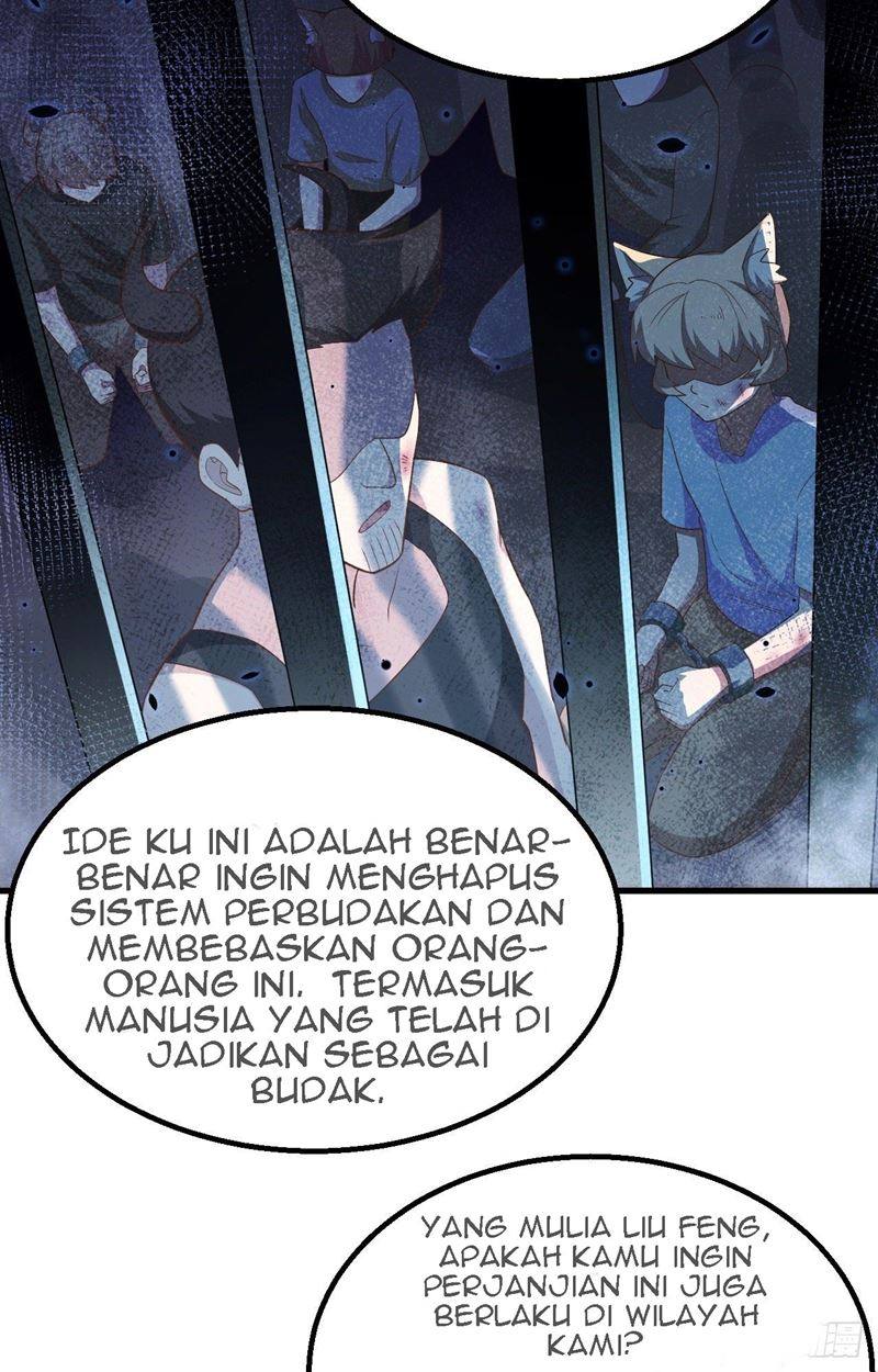 Halaman 22