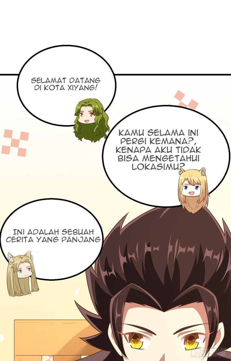 Halaman 30