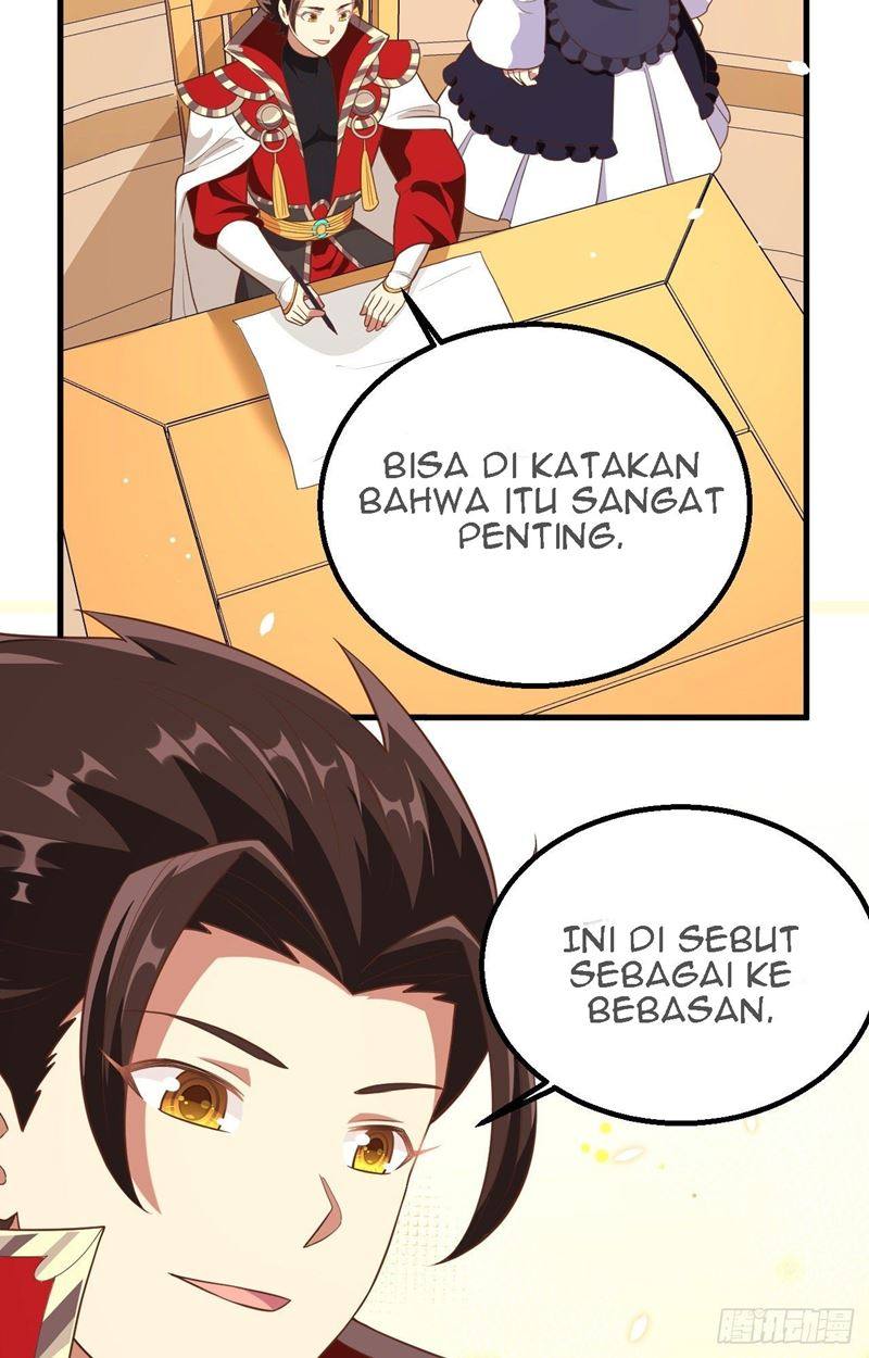 Halaman 33