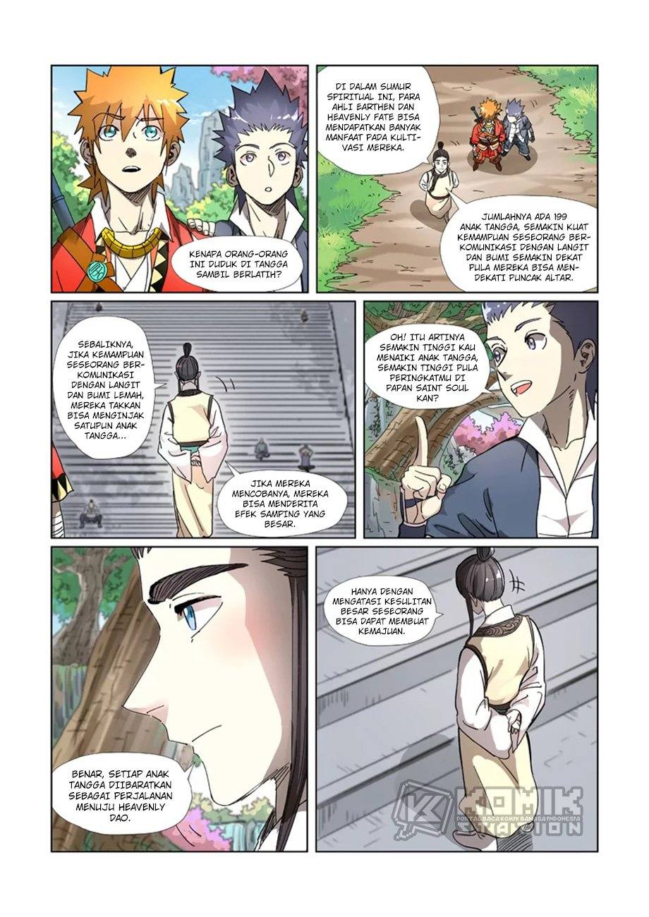Halaman 9