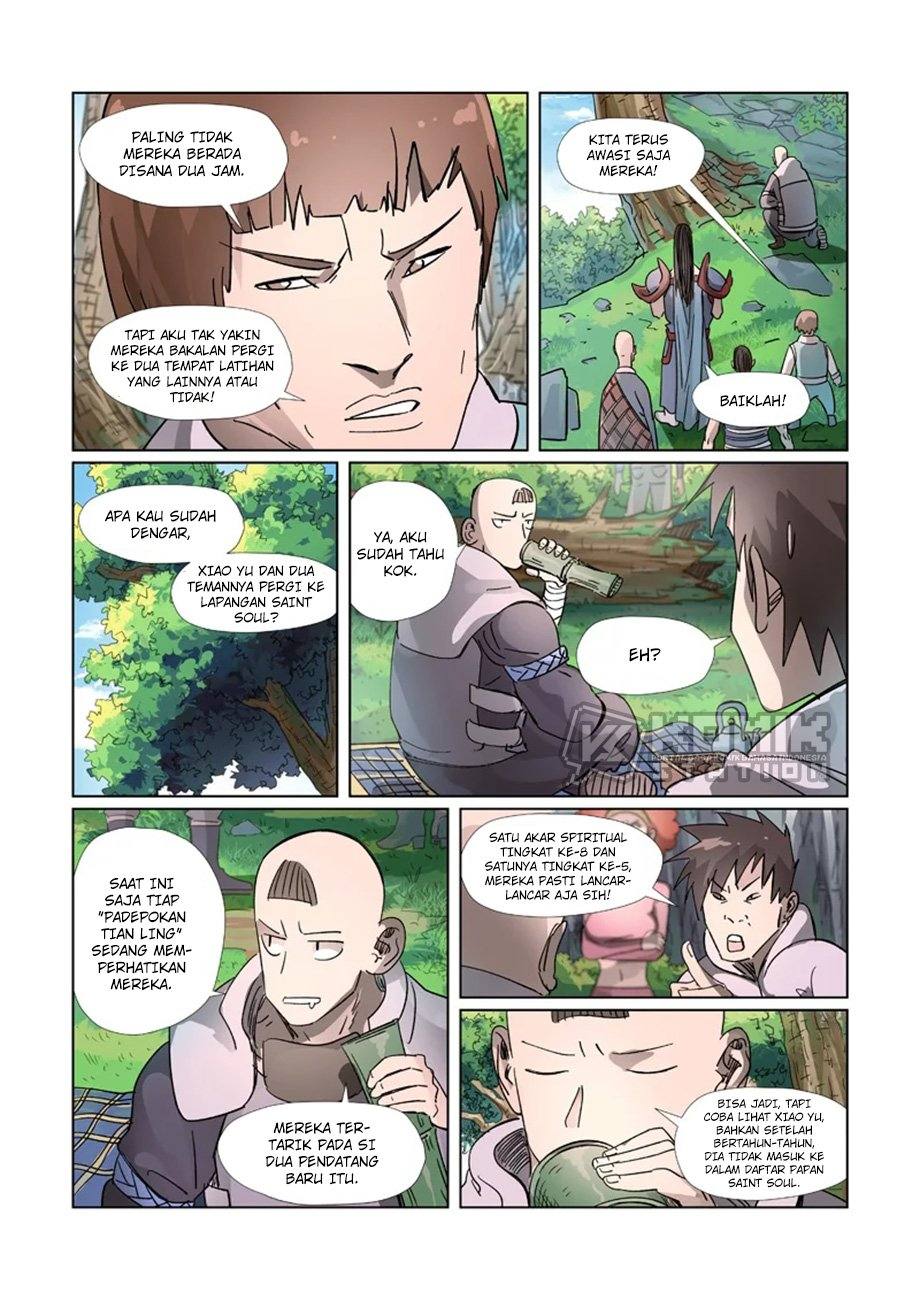 Halaman 3