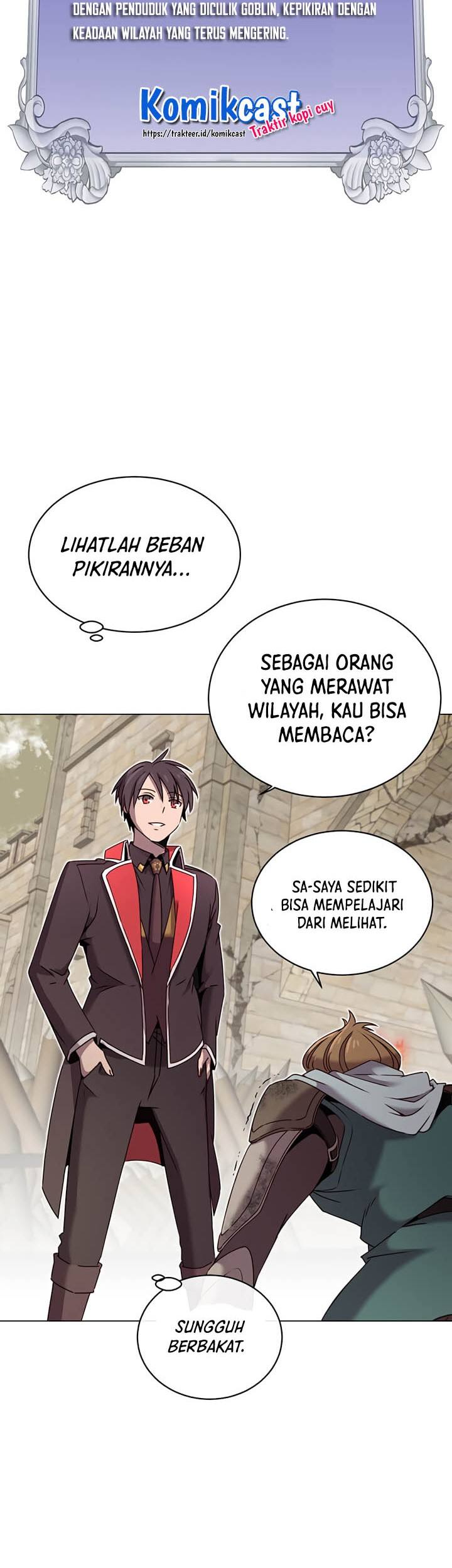Halaman 2