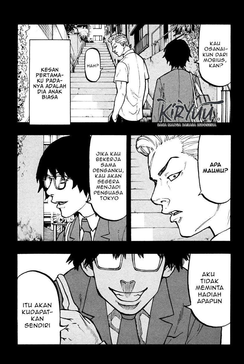 Halaman 2