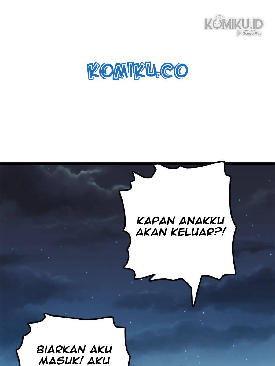 Halaman 2