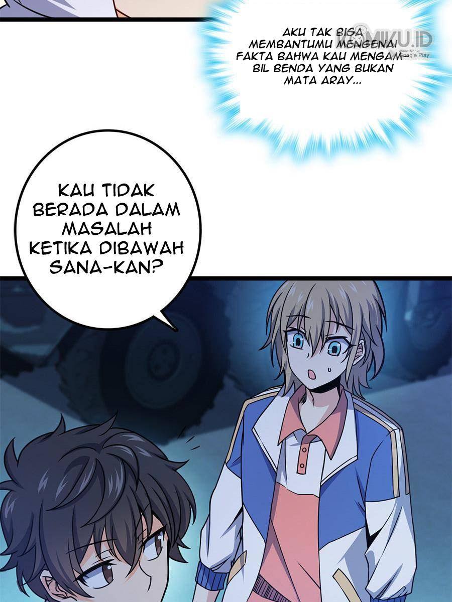 Halaman 33