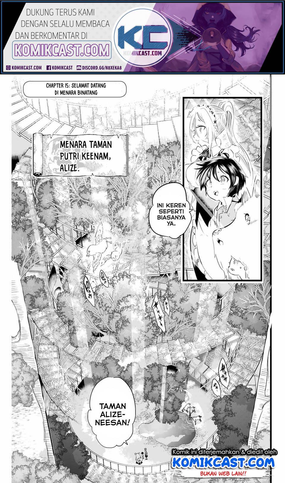 Halaman 1