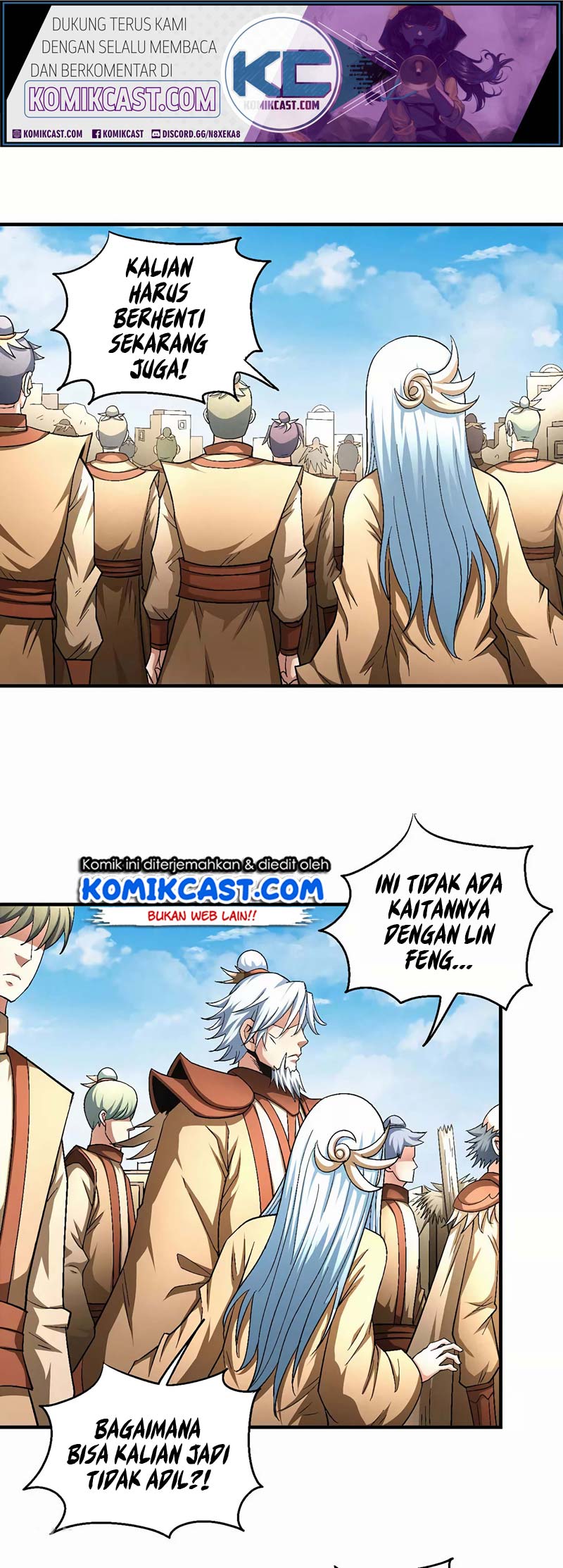 Halaman 1