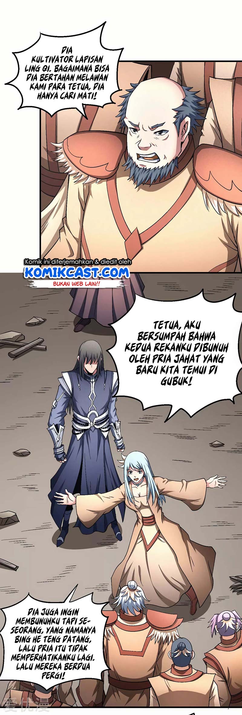 Halaman 12