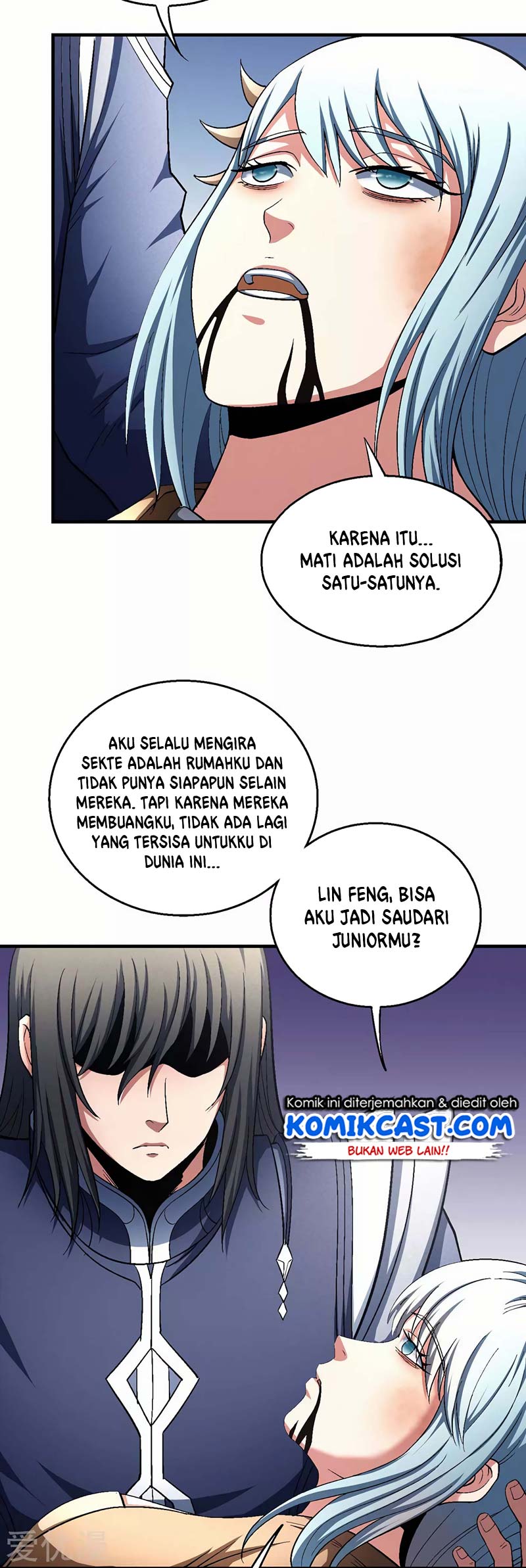Halaman 21