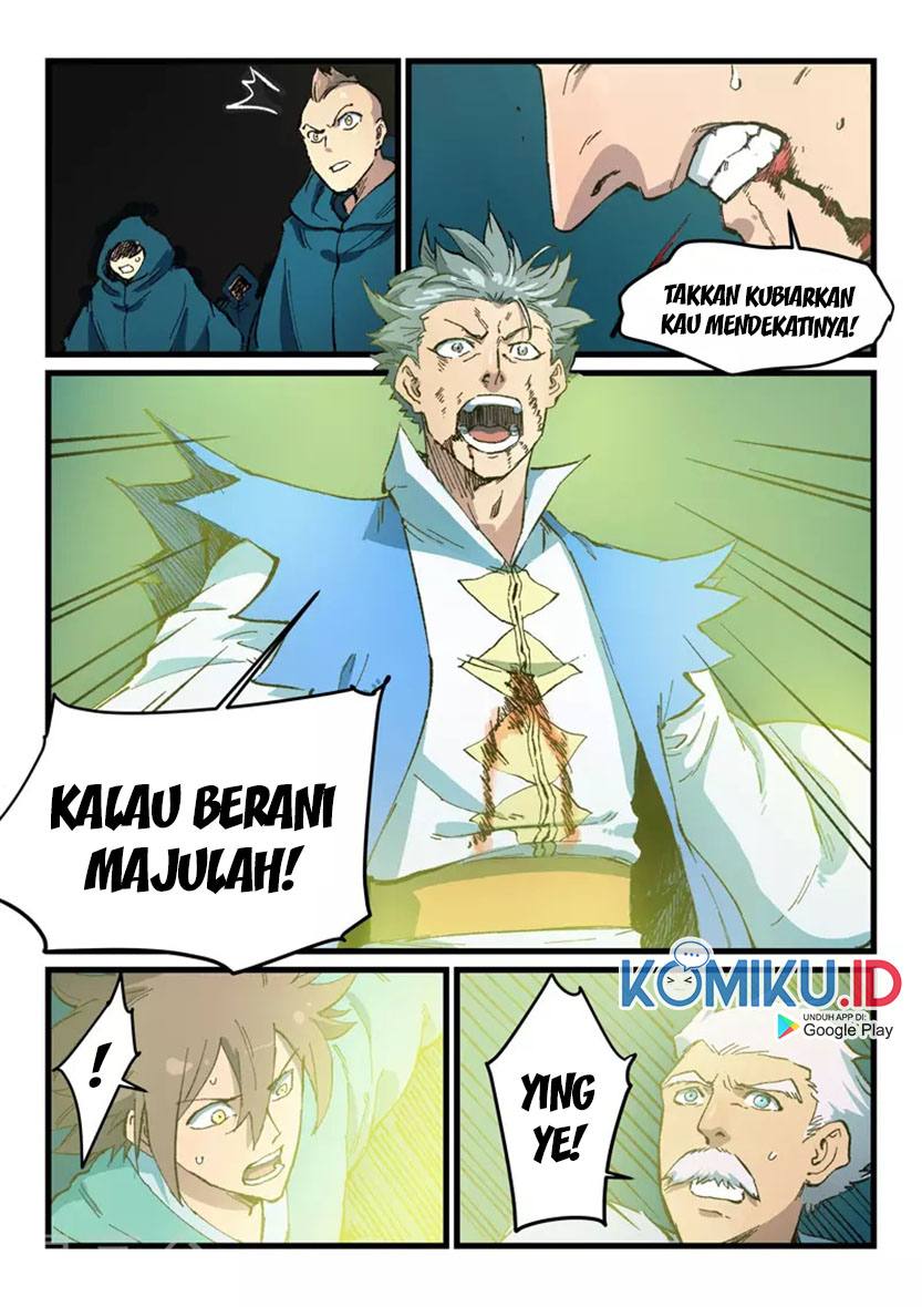 Halaman 6