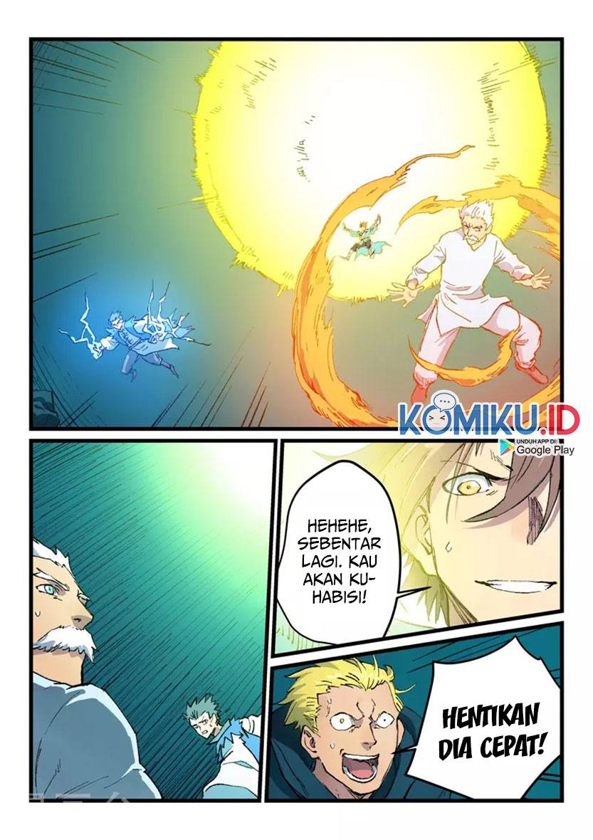 Halaman 3