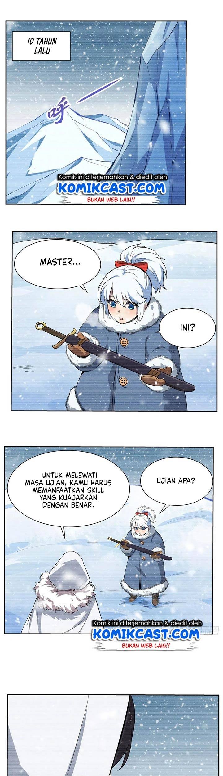 Halaman 1