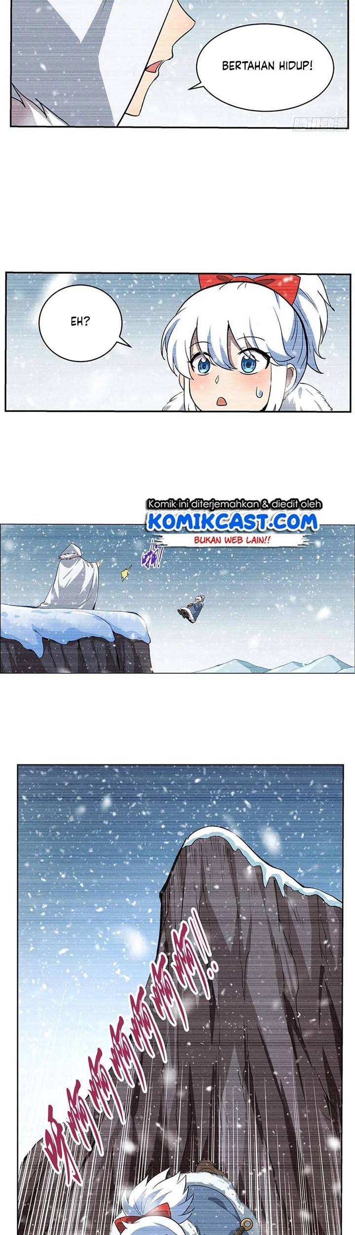 Halaman 2