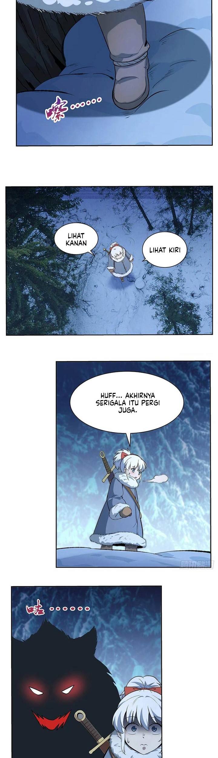 Halaman 8