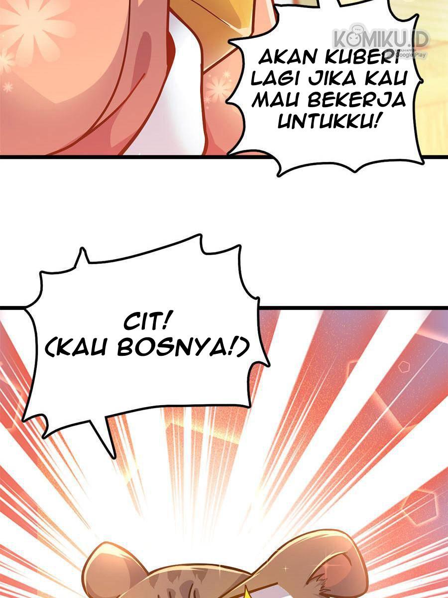 Halaman 45