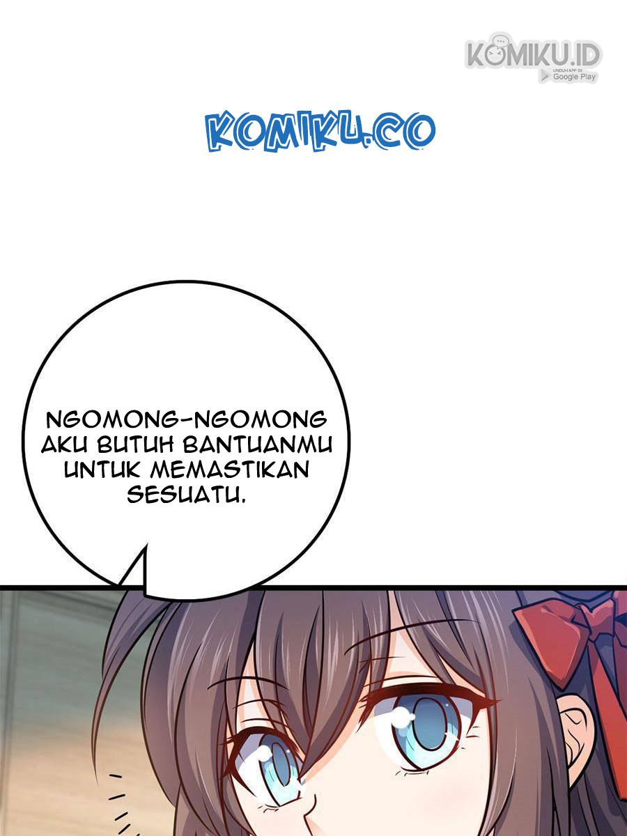 Halaman 49