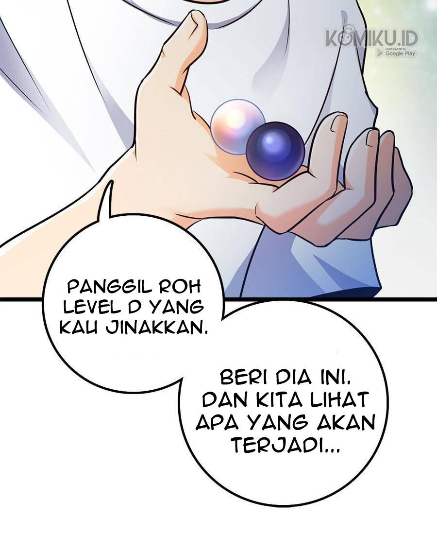 Halaman 52