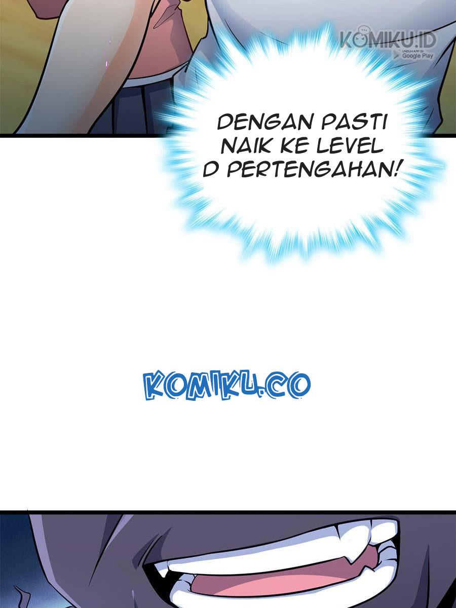 Halaman 58