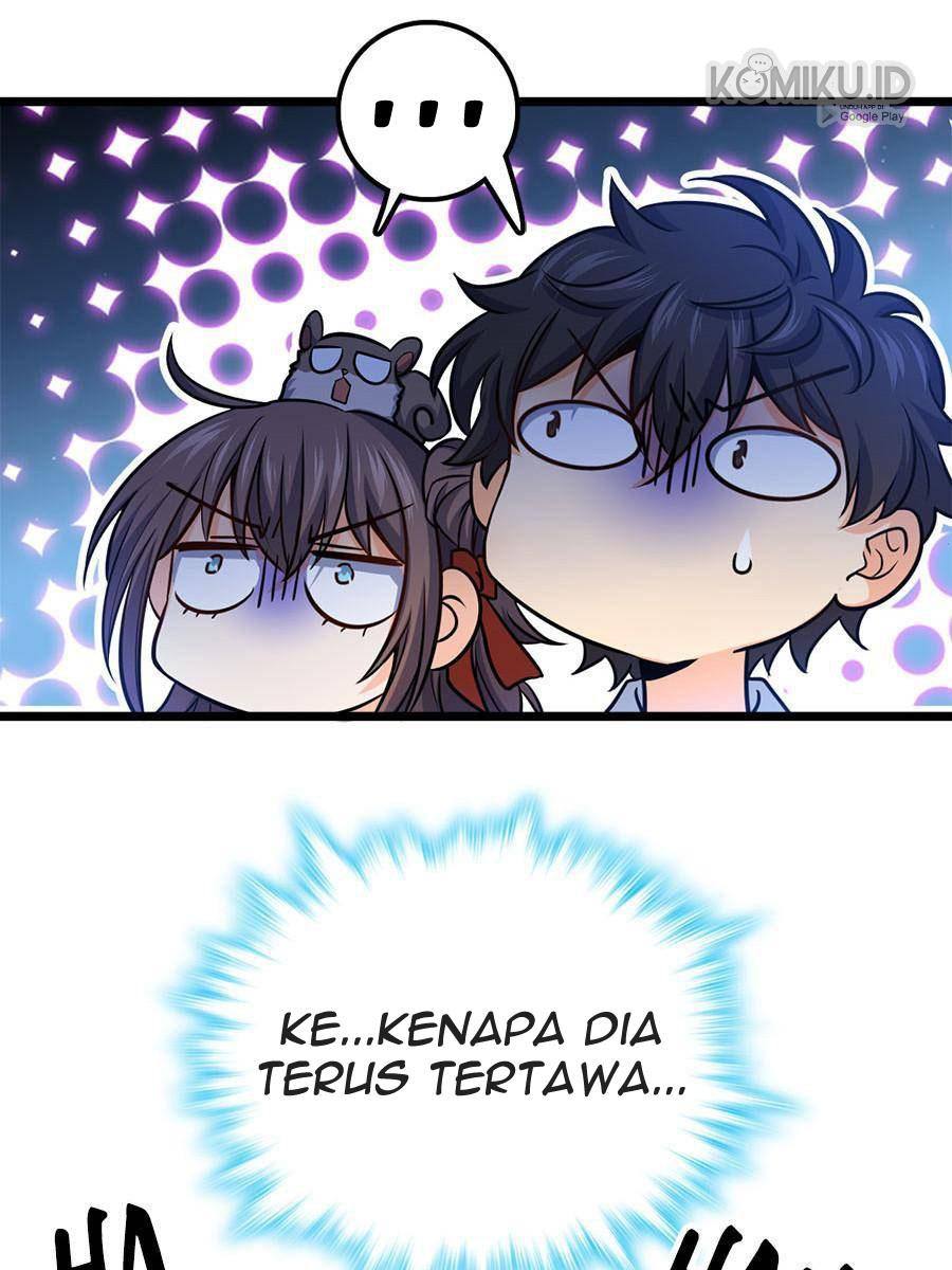 Halaman 62