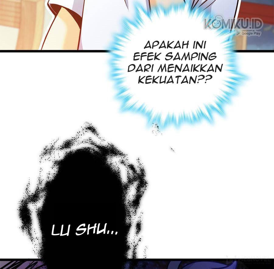 Halaman 65
