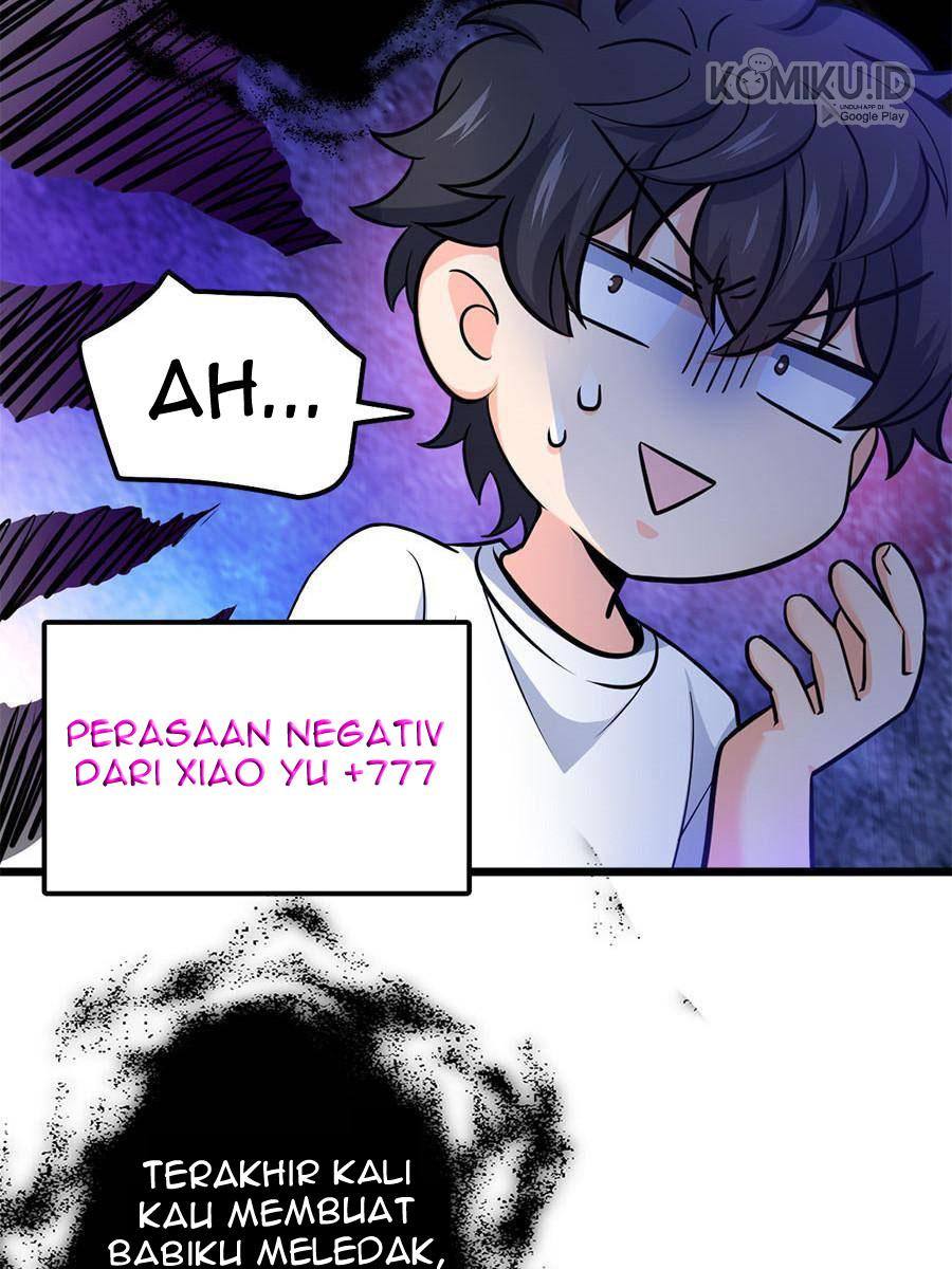 Halaman 66