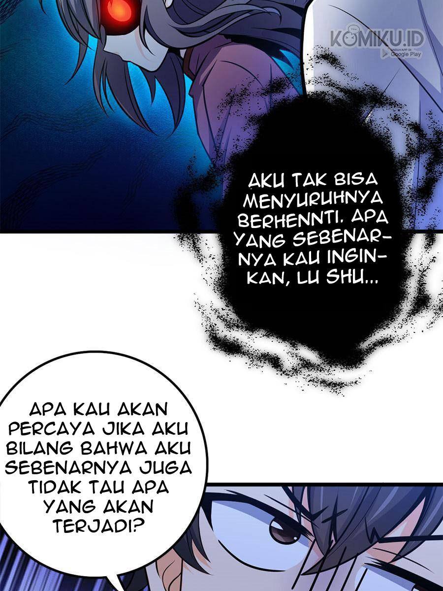 Halaman 68