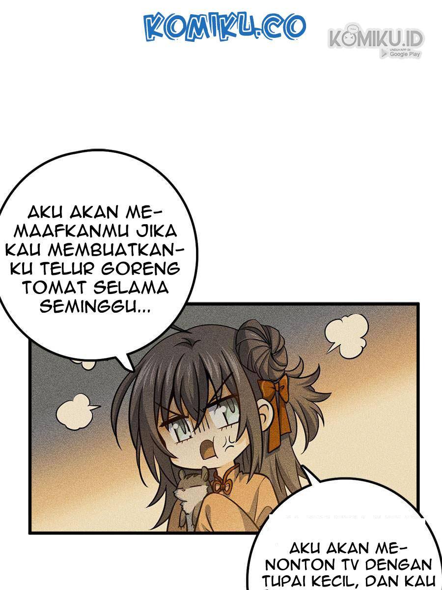 Halaman 74