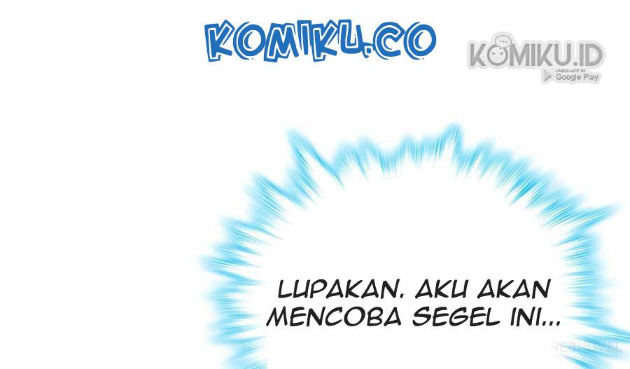 Halaman 77