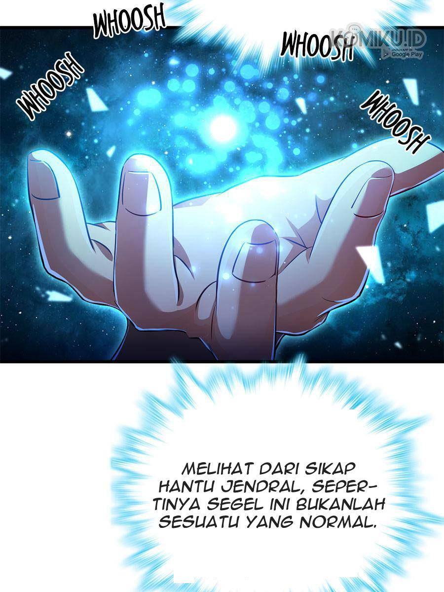 Halaman 78