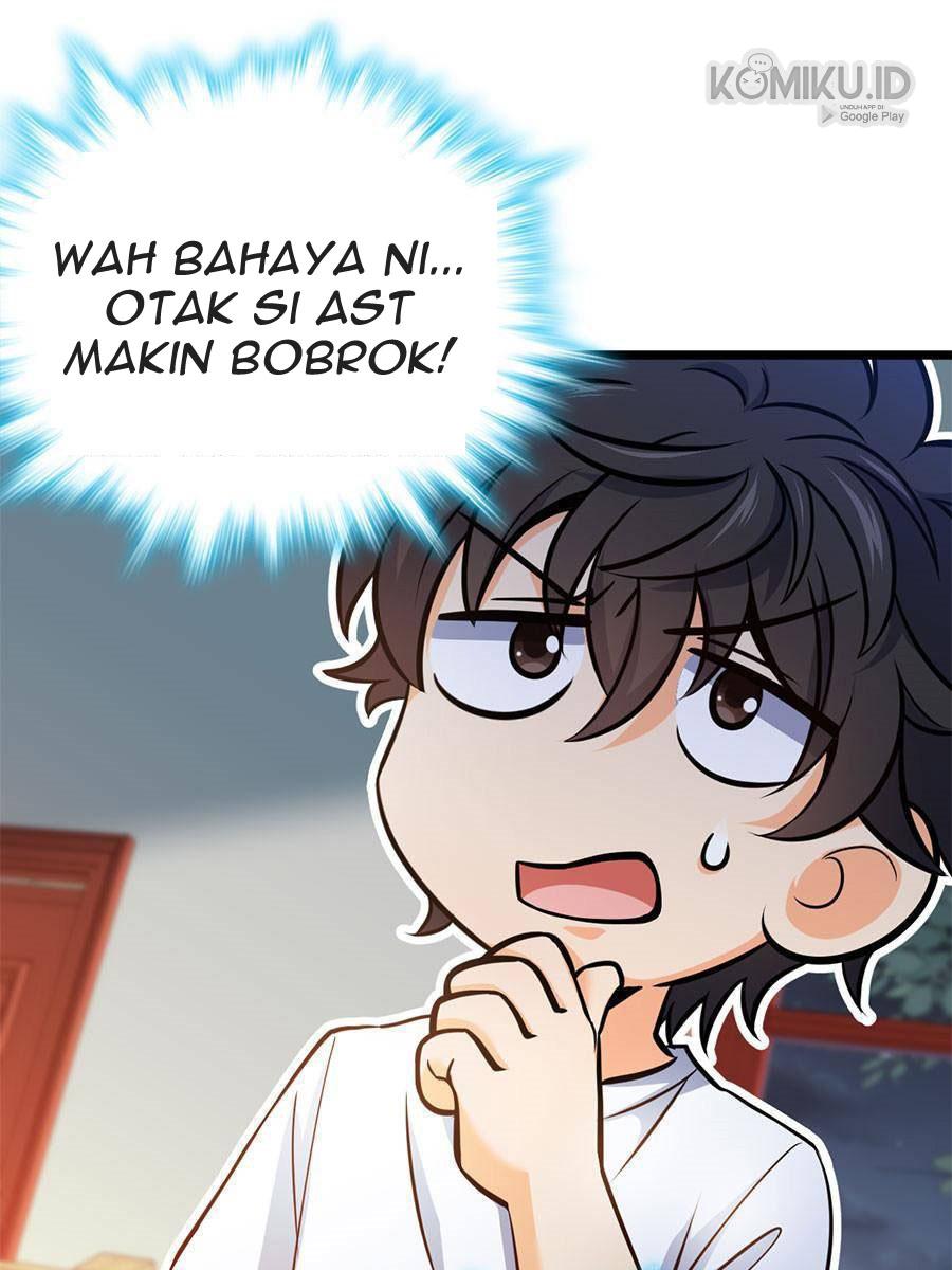 Halaman 85