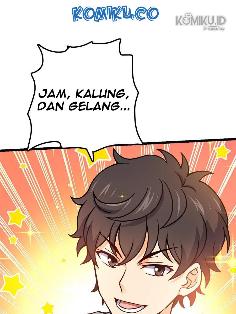 Halaman 2