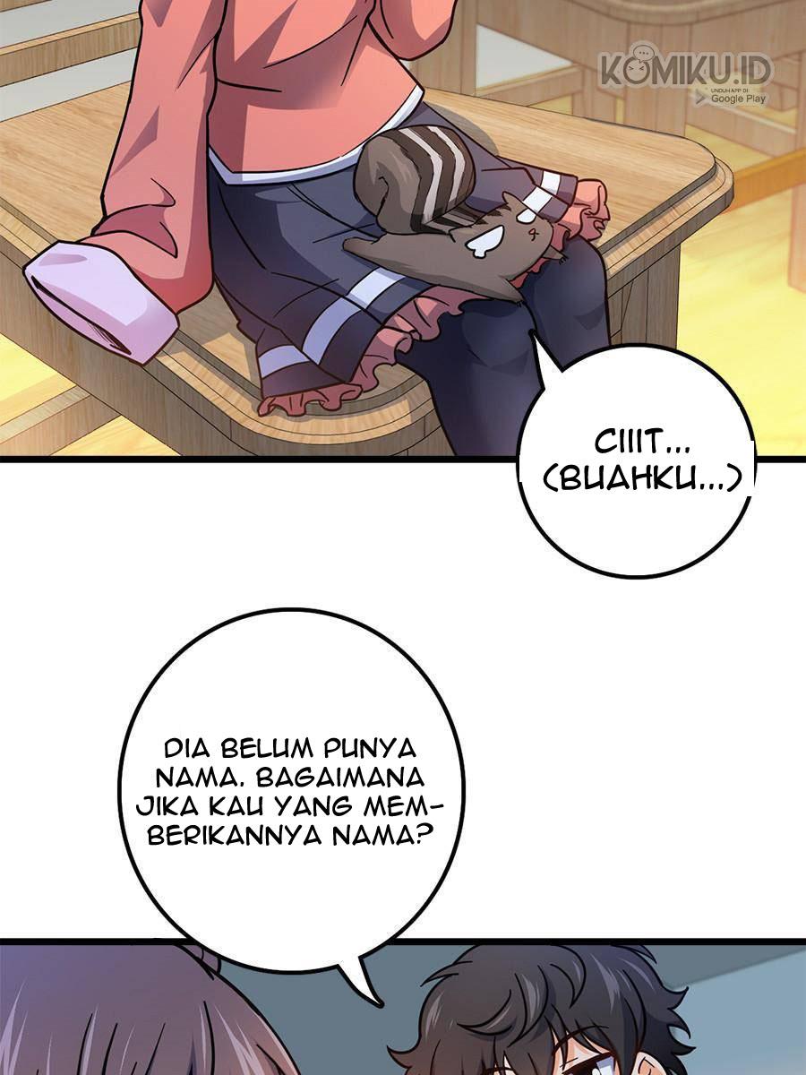 Halaman 22