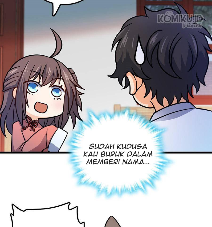 Halaman 25
