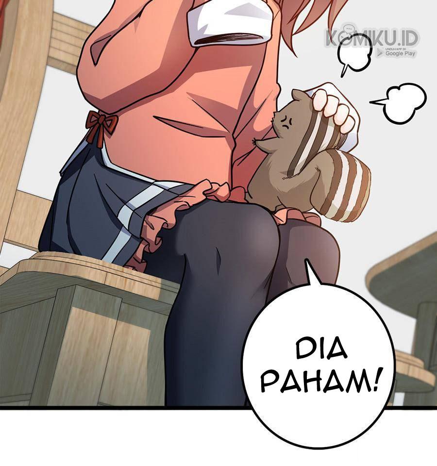 Halaman 27