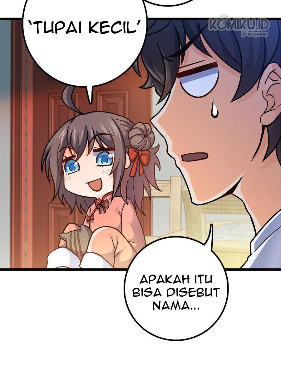 Halaman 30
