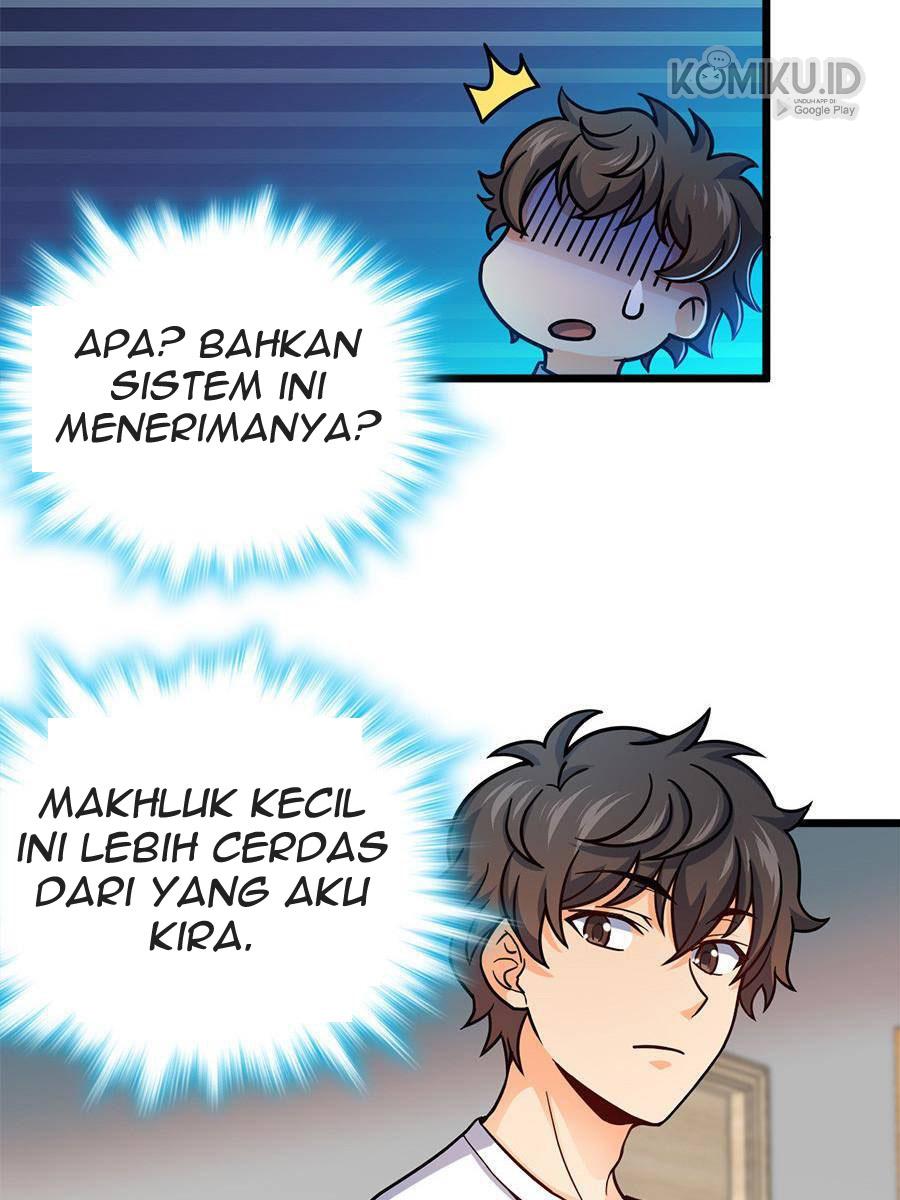 Halaman 32