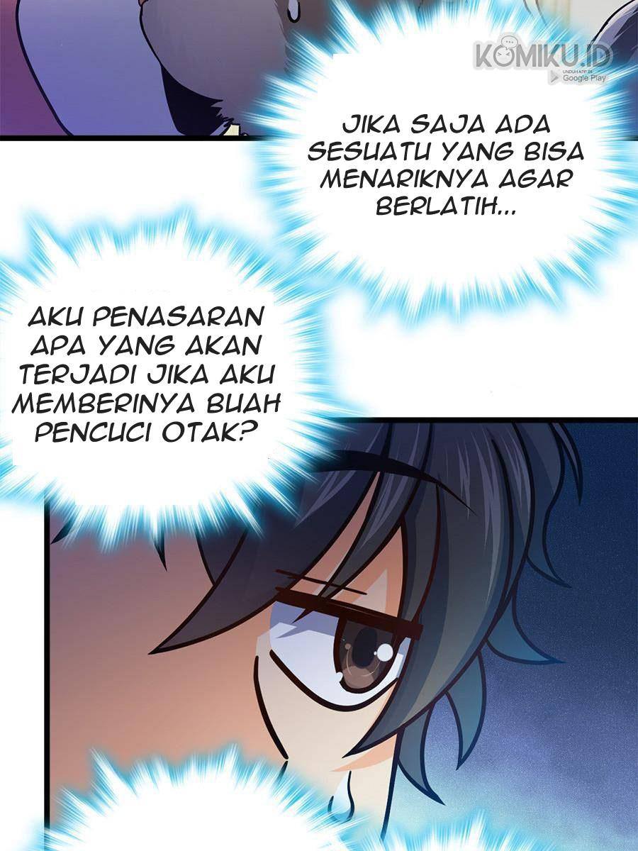 Halaman 34