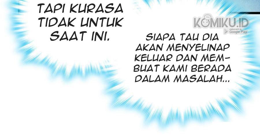 Halaman 35