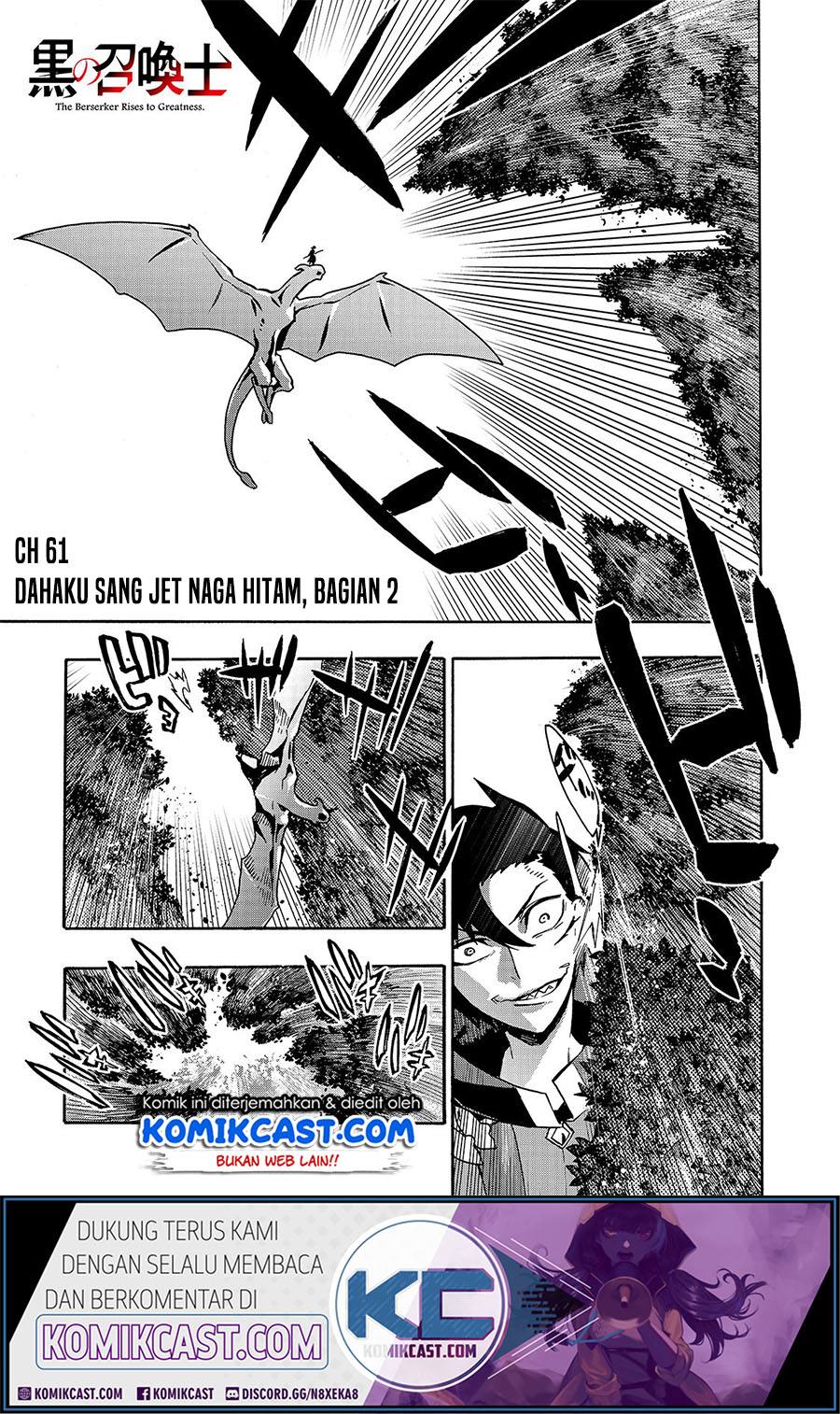Halaman 1