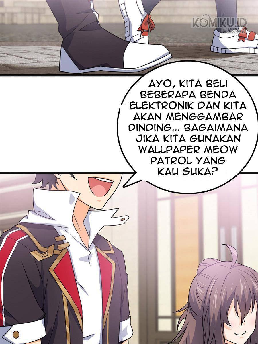 Halaman 85