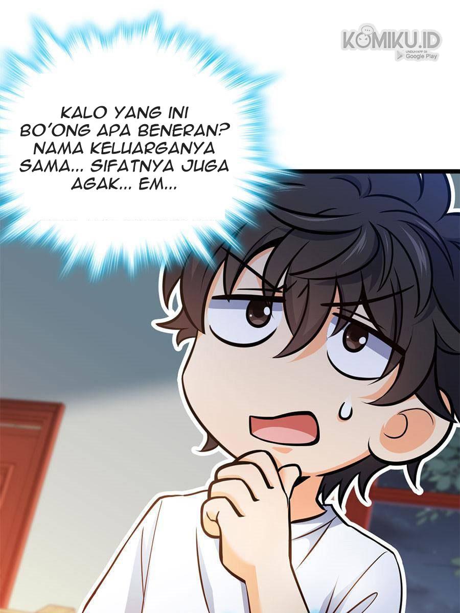 Halaman 96